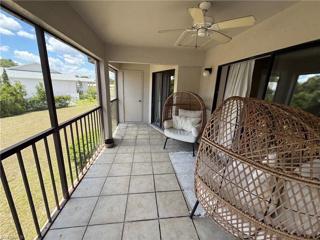 2221 E 5th St #21 5th St, Unit 21, Lee, FL 33936 Photo