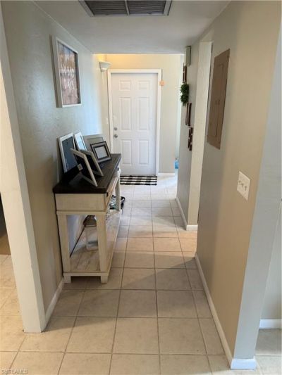 2221 E 5th St #21 5th St, Unit 21, Lee, FL 33936 Photo