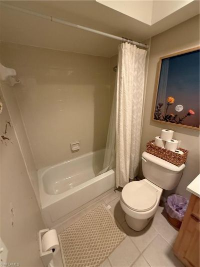 2221 E 5th St #21 5th St, Unit 21, Lee, FL 33936 Photo