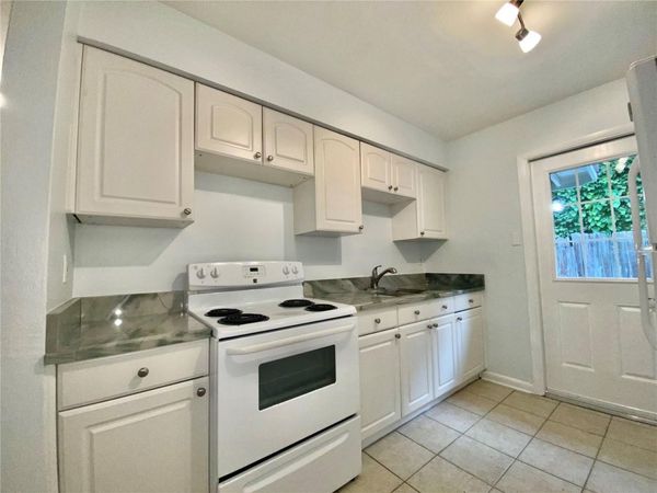 1022 DELANEY PARK DRIVE, Unit 1020, ORLANDO, FL 32806