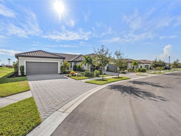 14550 MOSSY PINE COURT , NOKOMIS, FL 34275