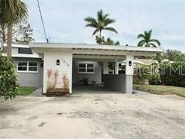 1519 DELAWARE AVENUE NE, ST PETERSBURG, FL 33703