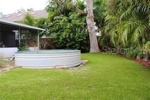 1519 Delaware Avenue Ne, Saint Petersburg, FL 33703 Photo