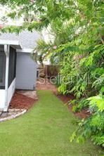 1519 Delaware Avenue Ne, Saint Petersburg, FL 33703 Photo
