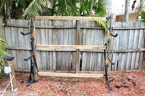 1519 Delaware Avenue Ne, Saint Petersburg, FL 33703 Photo