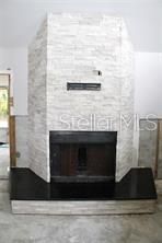 1519 Delaware Avenue Ne, Saint Petersburg, FL 33703 Photo
