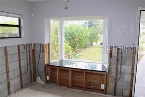 1519 Delaware Avenue Ne, Saint Petersburg, FL 33703 Photo