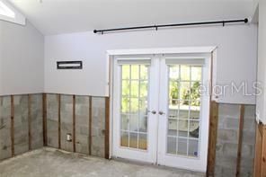 1519 Delaware Avenue Ne, Saint Petersburg, FL 33703 Photo