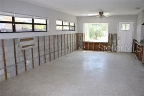 1519 Delaware Avenue Ne, Saint Petersburg, FL 33703 Photo