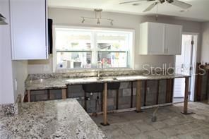 1519 Delaware Avenue Ne, Saint Petersburg, FL 33703 Photo