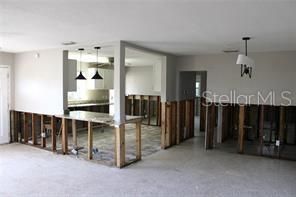 1519 Delaware Avenue Ne, Saint Petersburg, FL 33703 Photo