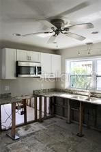 1519 Delaware Avenue Ne, Saint Petersburg, FL 33703 Photo