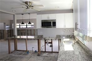 1519 Delaware Avenue Ne, Saint Petersburg, FL 33703 Photo