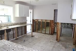 1519 Delaware Avenue Ne, Saint Petersburg, FL 33703 Photo