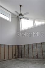 1519 Delaware Avenue Ne, Saint Petersburg, FL 33703 Photo