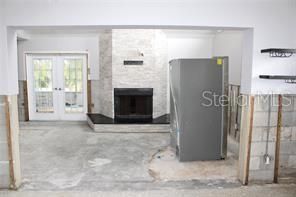 1519 Delaware Avenue Ne, Saint Petersburg, FL 33703 Photo