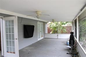 1519 Delaware Avenue Ne, Saint Petersburg, FL 33703 Photo