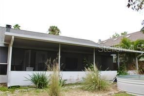 1519 Delaware Avenue Ne, Saint Petersburg, FL 33703 Photo