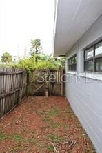 1519 Delaware Avenue Ne, Saint Petersburg, FL 33703 Photo