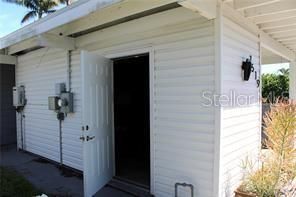 1519 Delaware Avenue Ne, Saint Petersburg, FL 33703 Photo