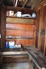 1519 Delaware Avenue Ne, Saint Petersburg, FL 33703 Photo