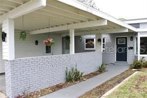 1519 Delaware Avenue Ne, Saint Petersburg, FL 33703 Photo