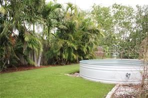 1519 Delaware Avenue Ne, Saint Petersburg, FL 33703 Photo