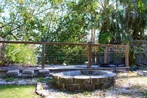1519 Delaware Avenue Ne, Saint Petersburg, FL 33703 Photo