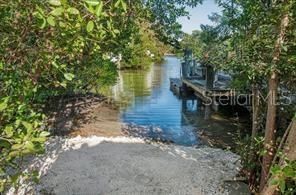 1519 Delaware Avenue Ne, Saint Petersburg, FL 33703 Photo