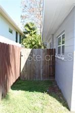 1519 Delaware Avenue Ne, Saint Petersburg, FL 33703 Photo
