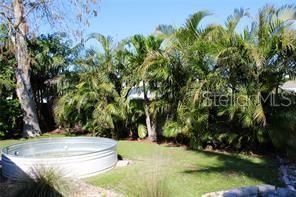 1519 Delaware Avenue Ne, Saint Petersburg, FL 33703 Photo