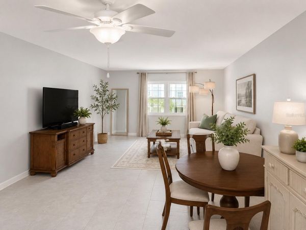 1706 BELLEAIR FOREST DRIVE , Unit 244, BELLEAIR, FL 33756
