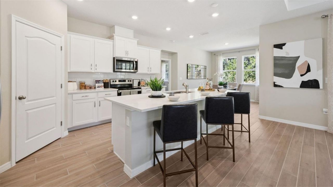 Please Call For Address, Ormond Beach, FL 32174 Photo