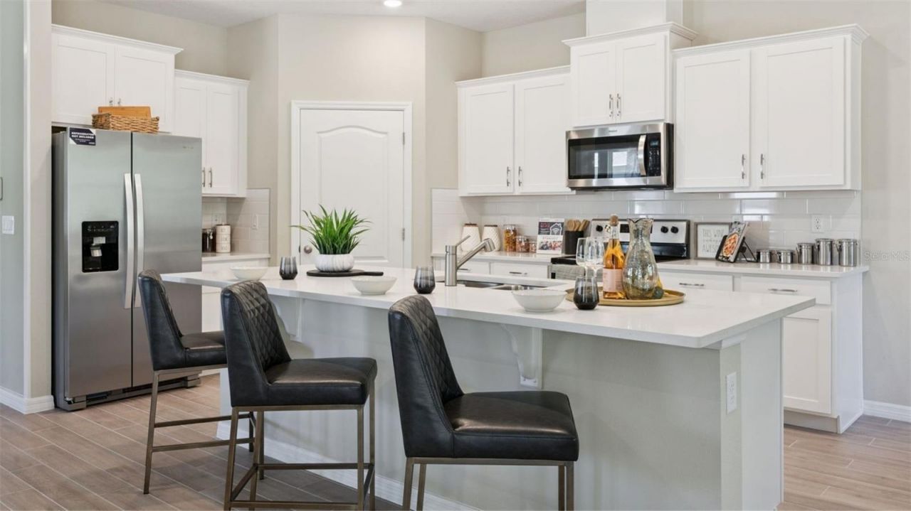 Please Call For Address, Ormond Beach, FL 32174 Photo