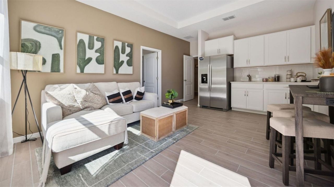 Please Call For Address, Ormond Beach, FL 32174 Photo