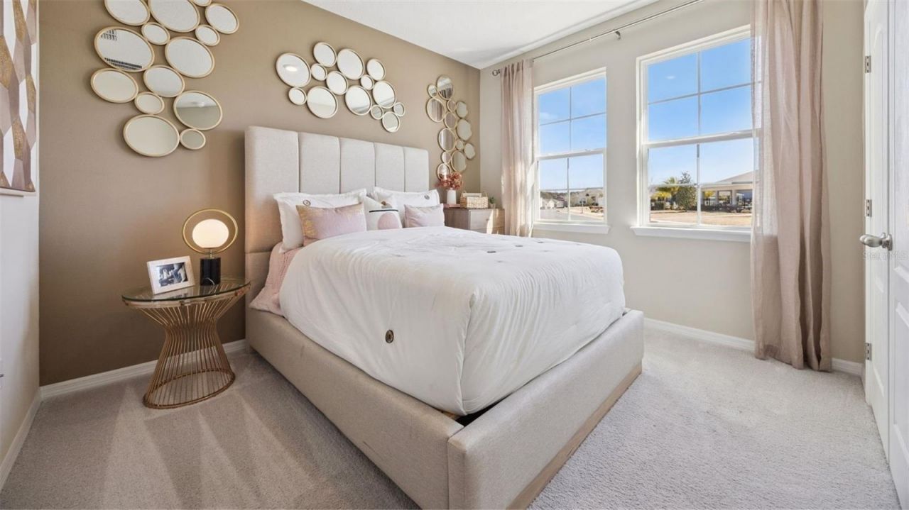 Please Call For Address, Ormond Beach, FL 32174 Photo