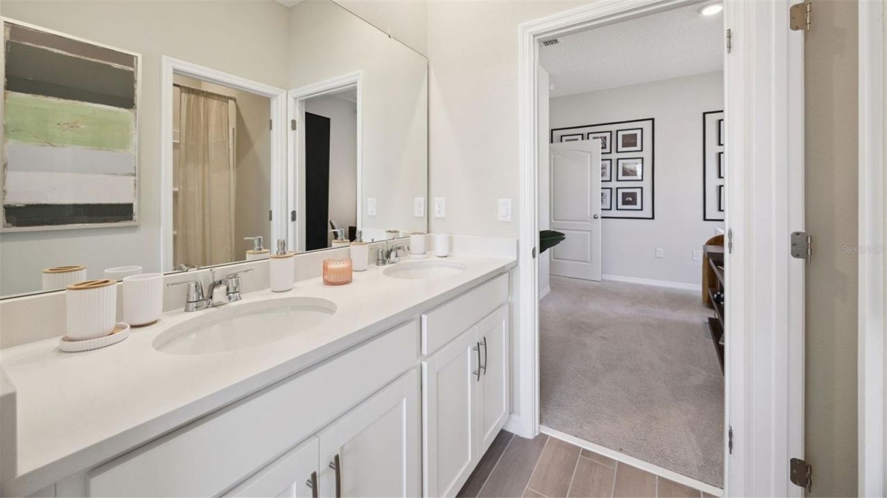 Please Call For Address, Ormond Beach, FL 32174 Photo
