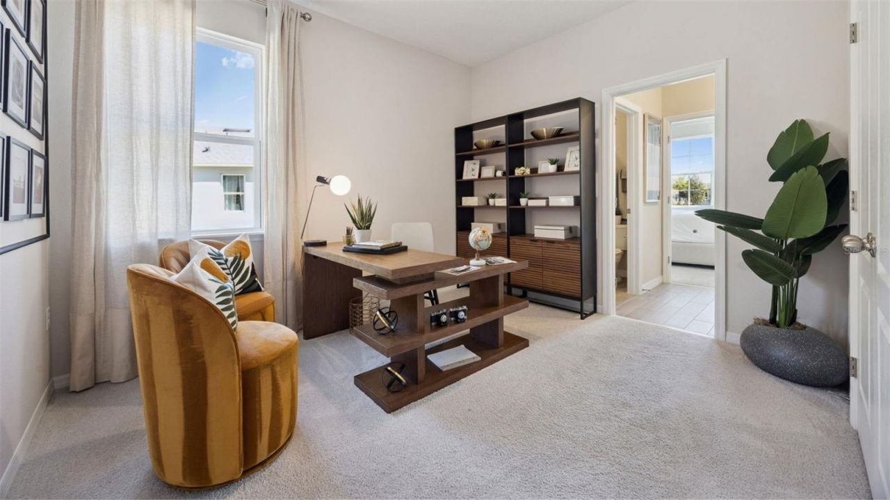 Please Call For Address, Ormond Beach, FL 32174 Photo