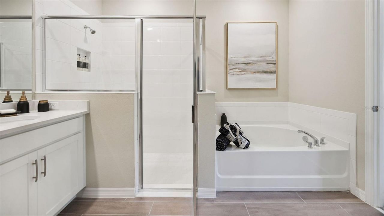 Please Call For Address, Ormond Beach, FL 32174 Photo