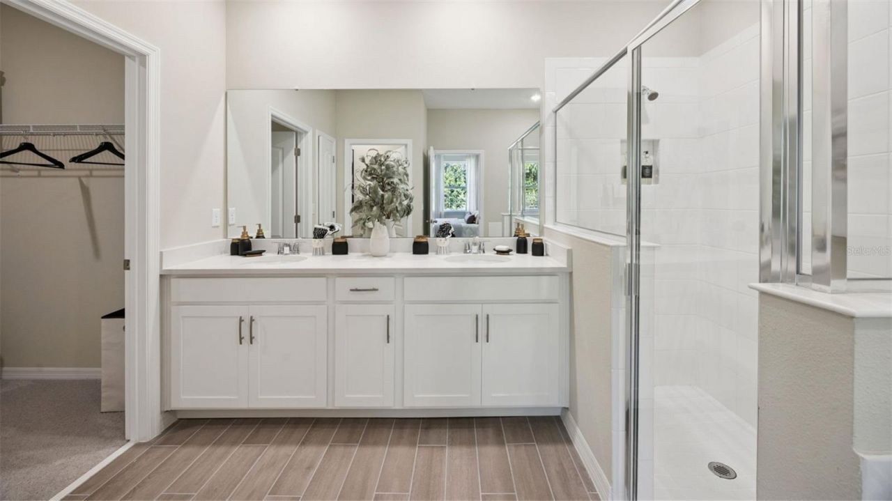 Please Call For Address, Ormond Beach, FL 32174 Photo