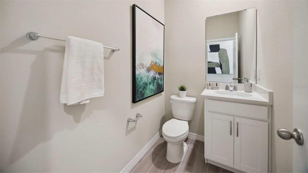 Please Call For Address, Ormond Beach, FL 32174 Photo