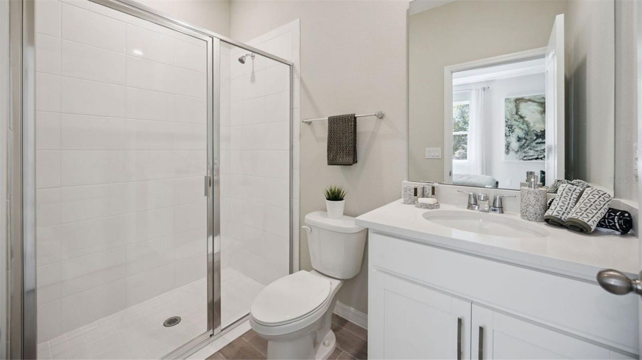 Please Call For Address, Ormond Beach, FL 32174 Photo