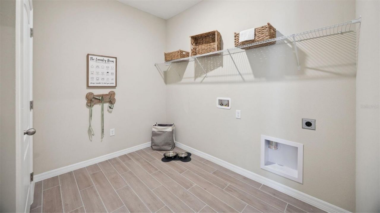 Please Call For Address, Ormond Beach, FL 32174 Photo