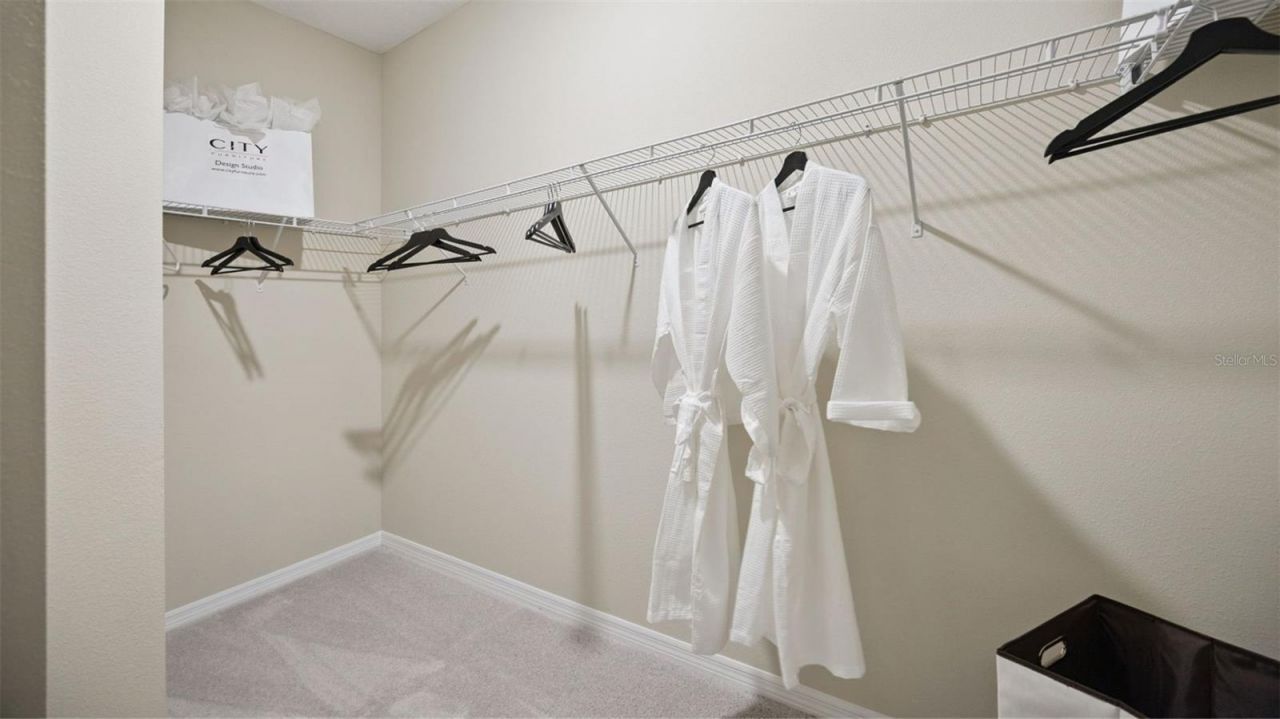 Please Call For Address, Ormond Beach, FL 32174 Photo