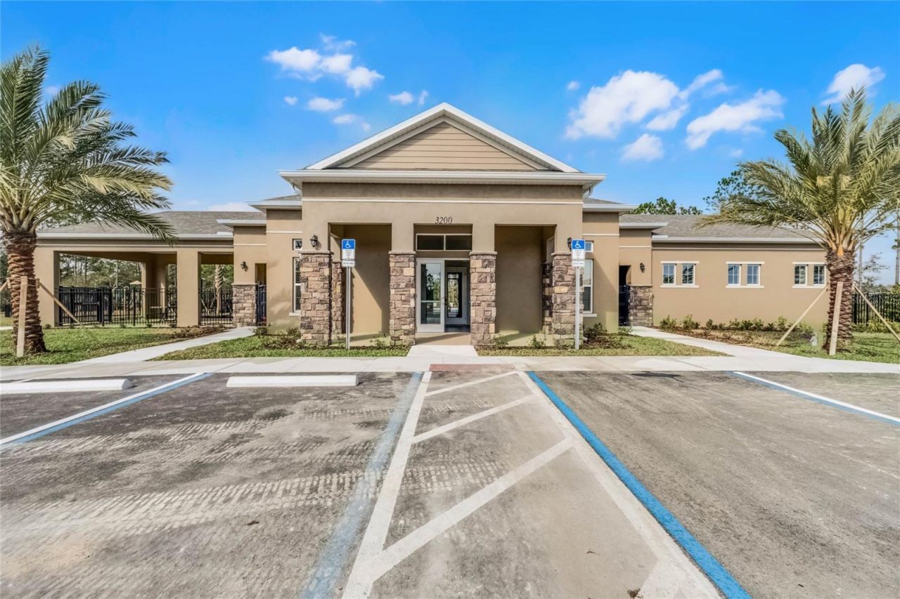 Please Call For Address, Ormond Beach, FL 32174 Photo