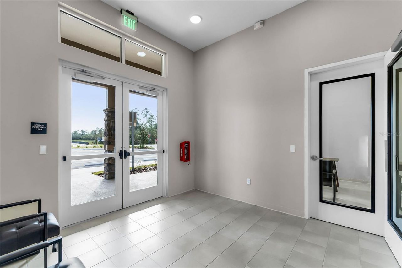 Please Call For Address, Ormond Beach, FL 32174 Photo