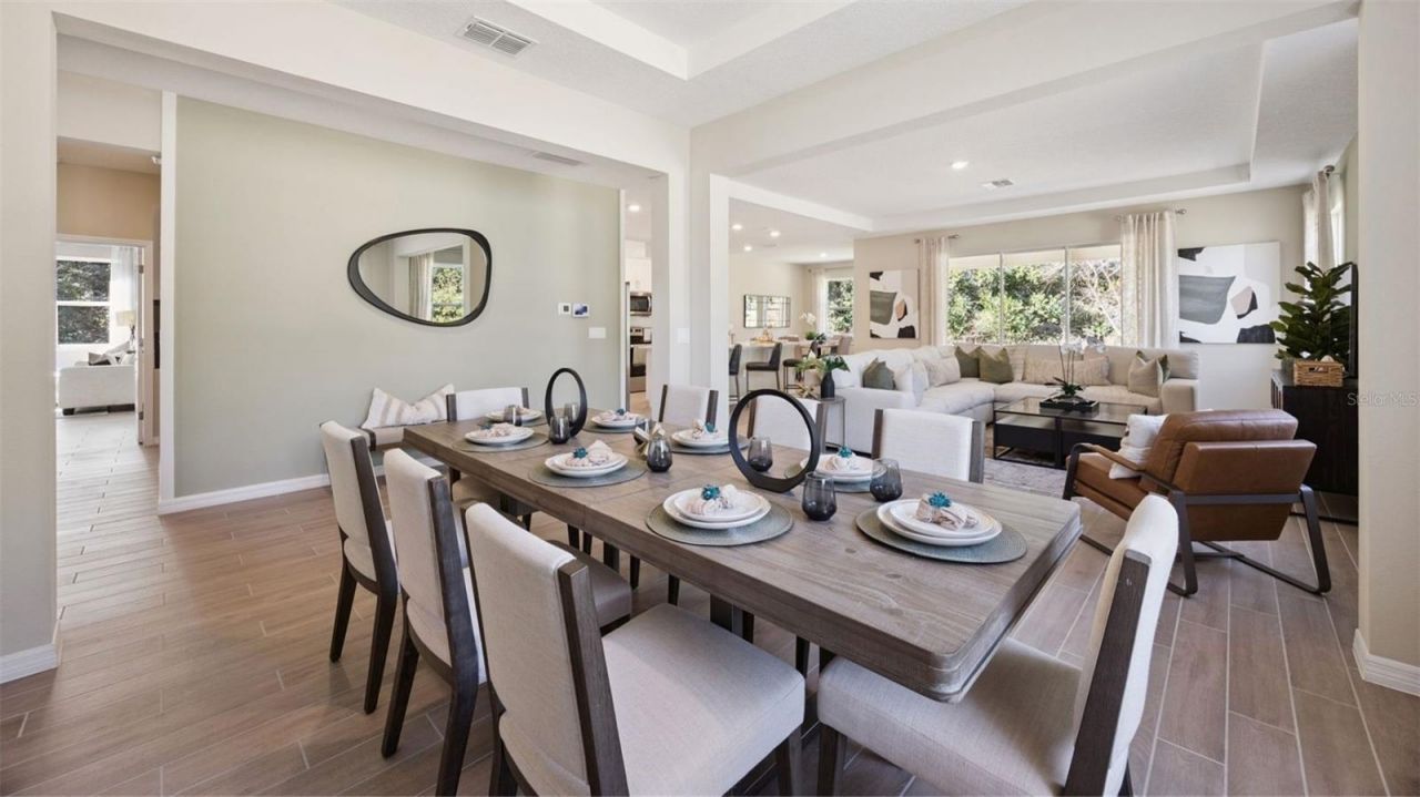 Please Call For Address, Ormond Beach, FL 32174 Photo