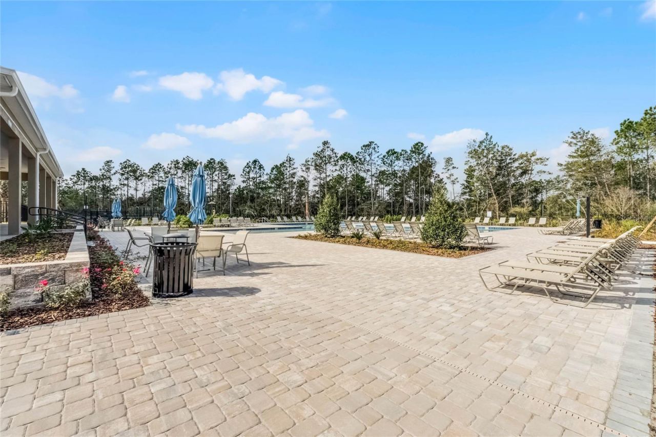 Please Call For Address, Ormond Beach, FL 32174 Photo