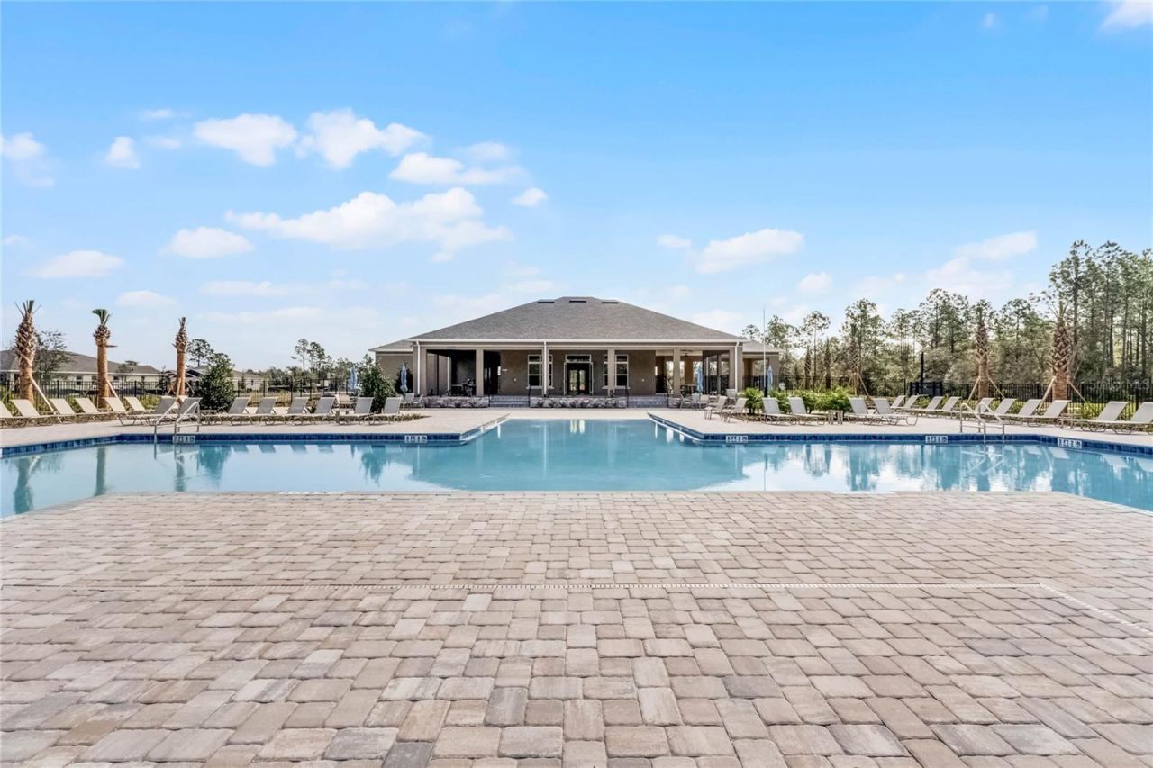 Please Call For Address, Ormond Beach, FL 32174 Photo