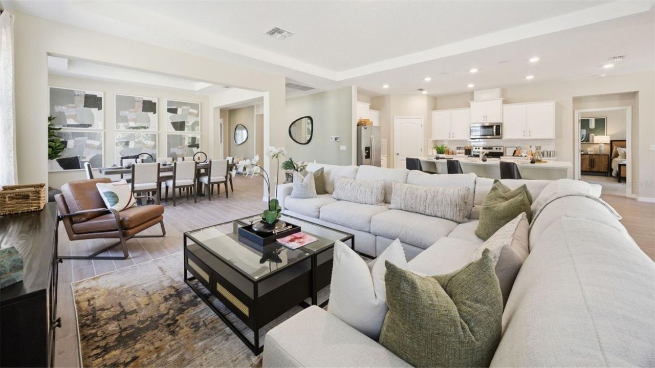 Please Call For Address, Ormond Beach, FL 32174 Photo